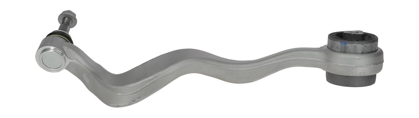 MOOG BM-TC-3686 Control/trailing arm, wheel suspension