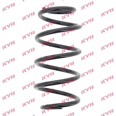 KYB RH3510 Suspension spring
