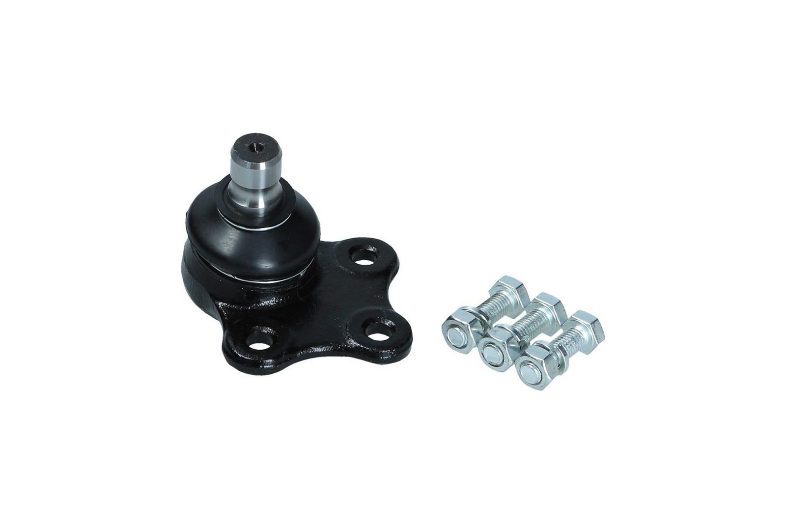 KAMOKA 9040043 Ball joint