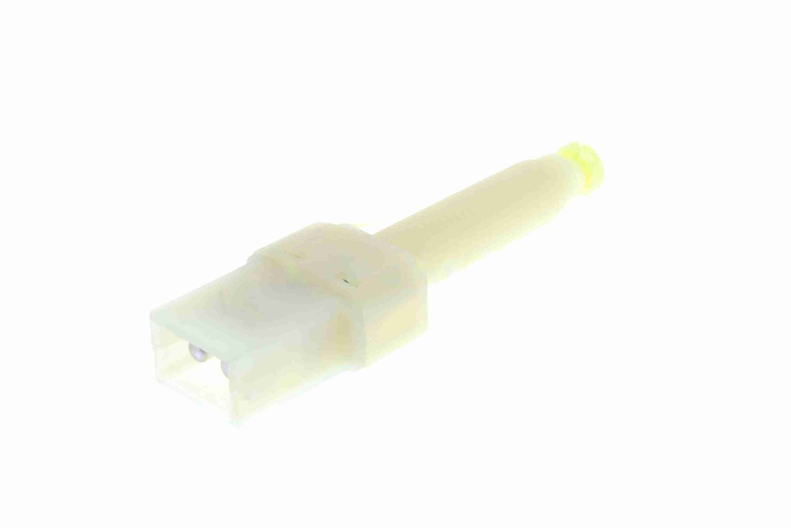 Stop Light Switch-9