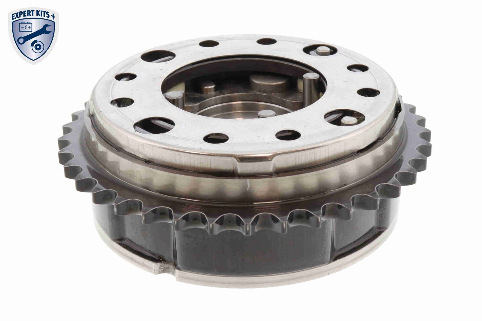 Repair Kit, camshaft adjustment-3
