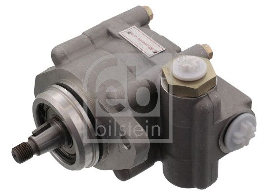 FEBI BILSTEIN 48756 Hydraulic pump, steering