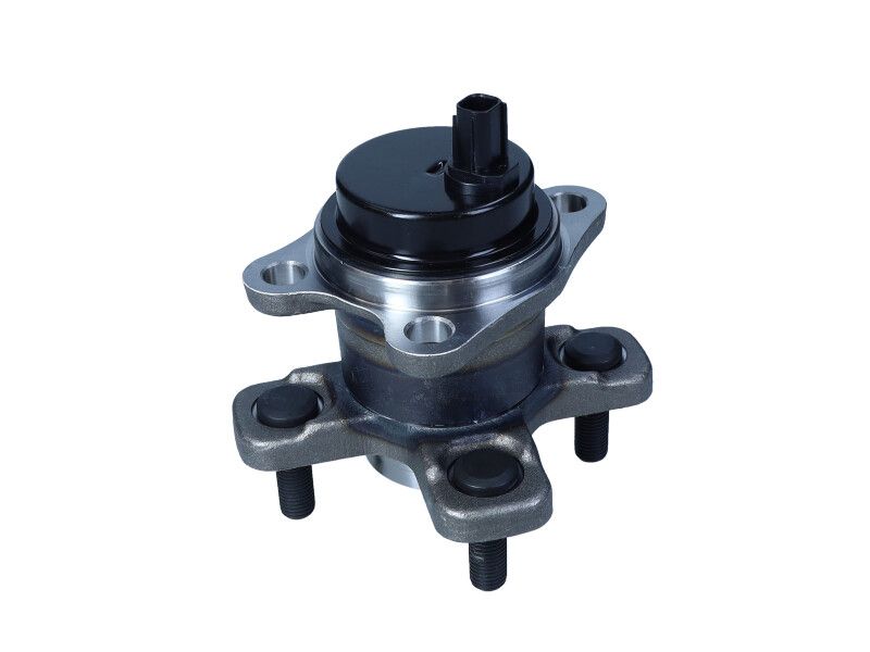 MAXGEAR 33-1376 Wheel hub