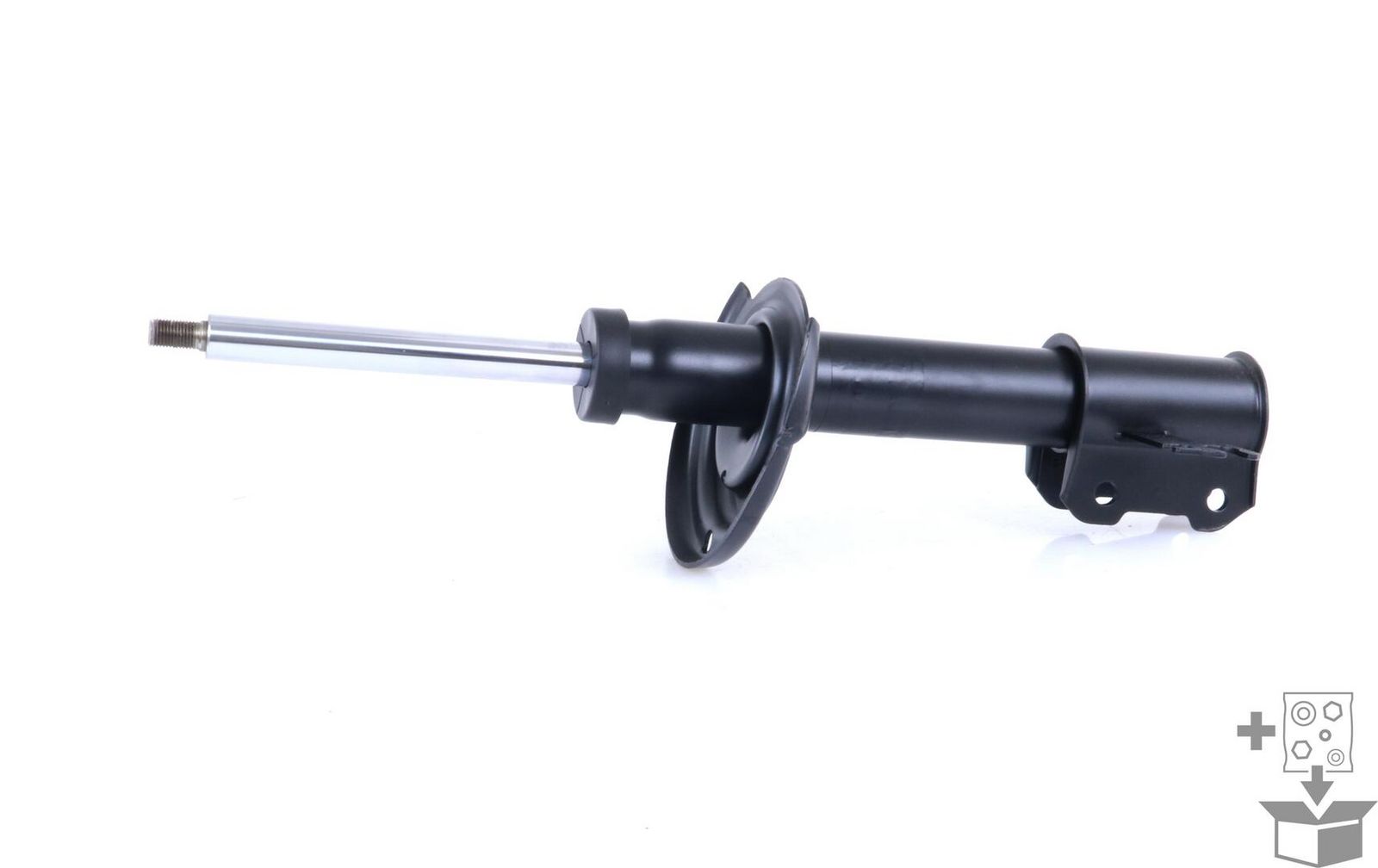 Shock Absorber-3