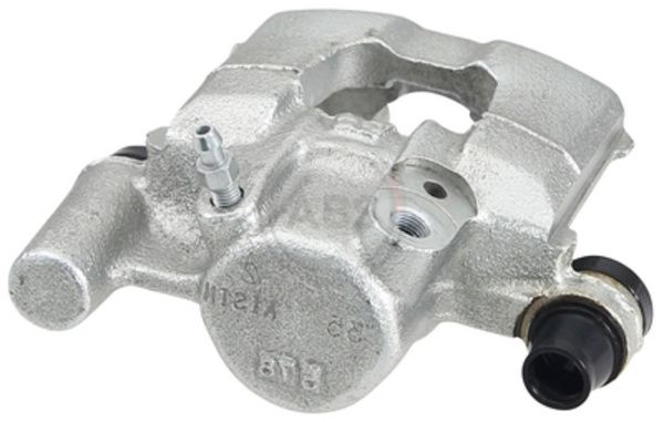 A.B.S. 730221 Brake caliper