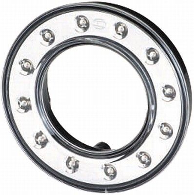 HELLA 2PF 008 405-057 Position light