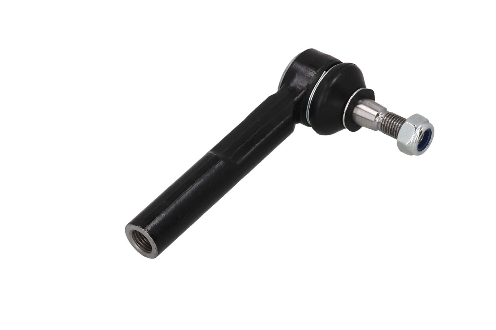 Tie Rod End-1