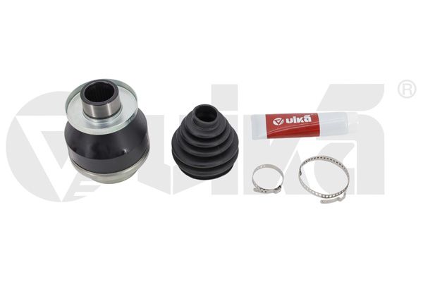VIKA 44981771801 Joint kit, drive shaft