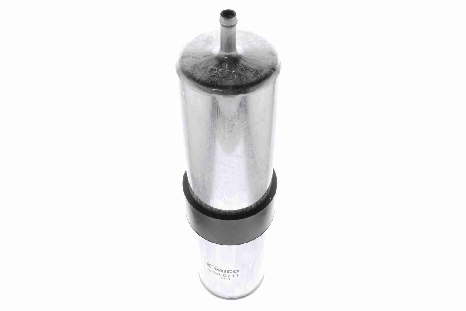 VAICO V20-0711 Fuel filter