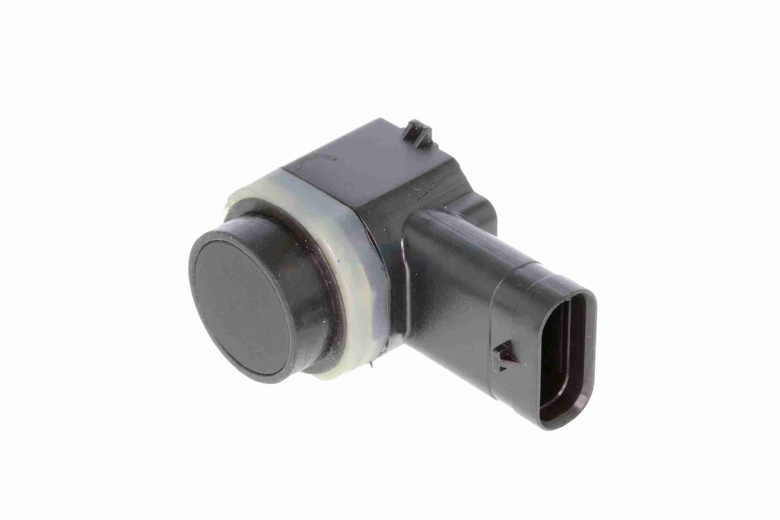 Sensor, park distance control-9