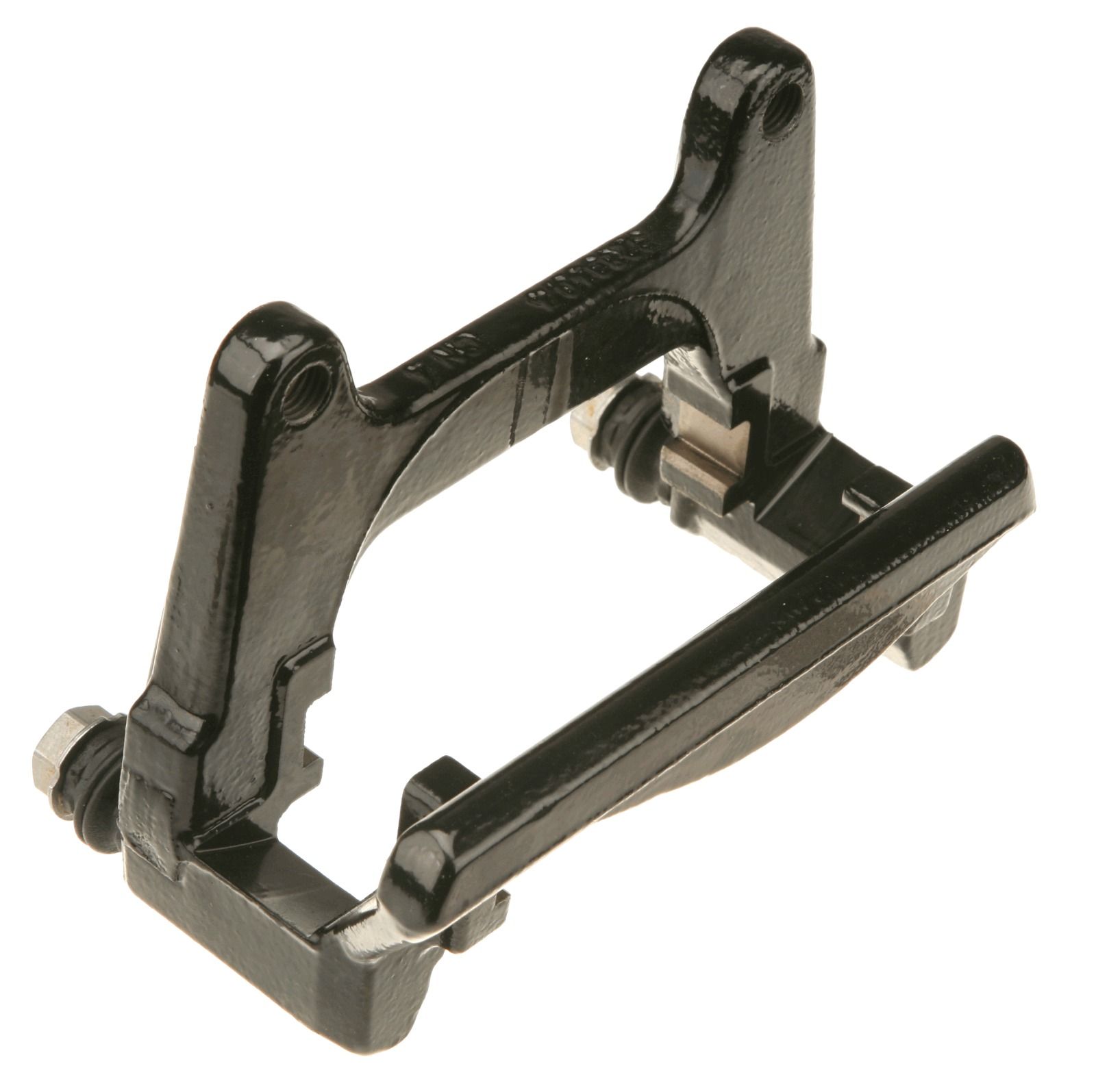 TRW BDA919 Bracket, brake caliper