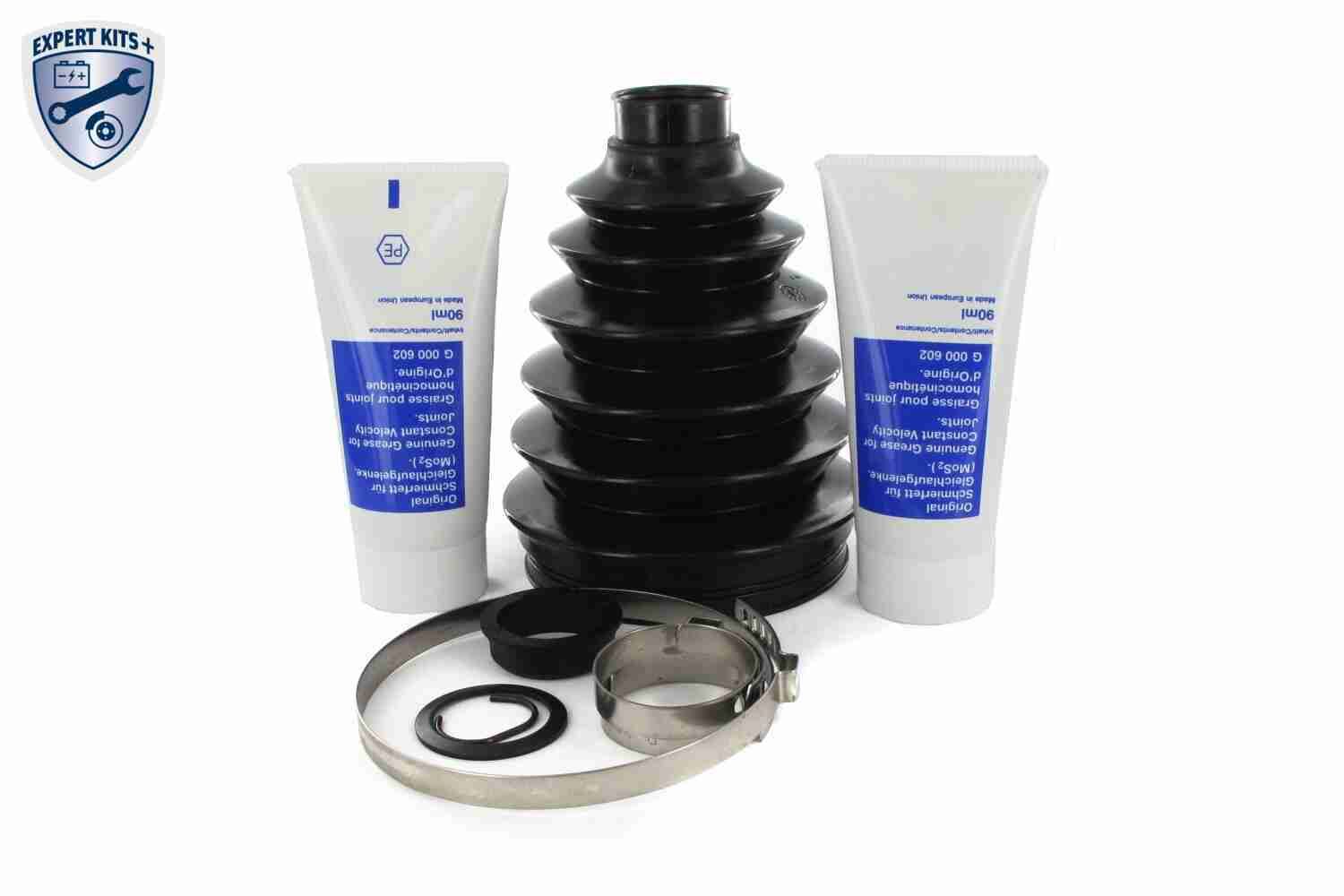 VAICO V30-1351 Bellow kit, drive shaft