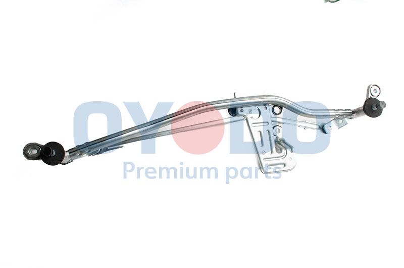 OYODO 90B9007-OYO Wiper linkage