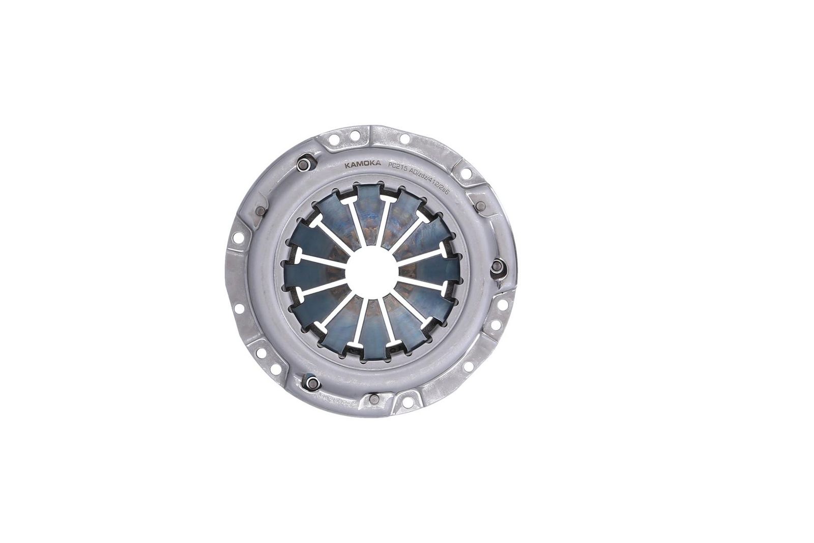 KAMOKA PC215 Clutch pressure plate