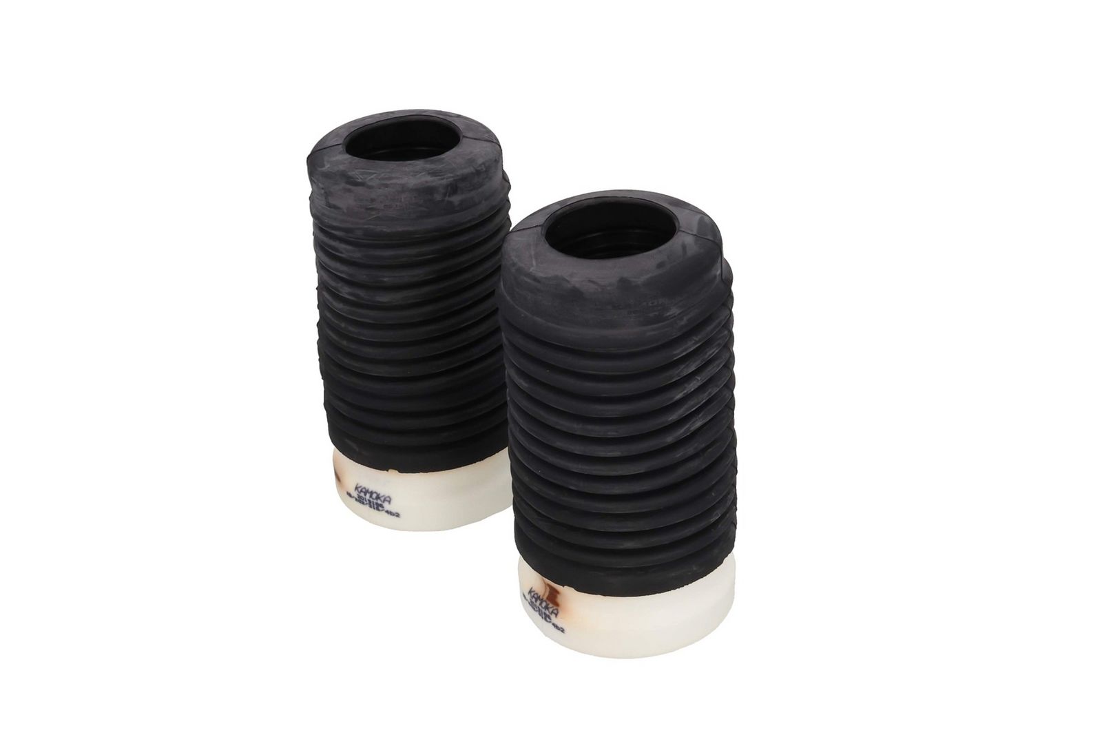KAMOKA 2019186 Dust protection kit, shock absorber