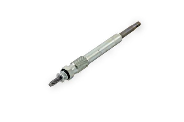 HELLA 8EG 008 498-331 Glow plug