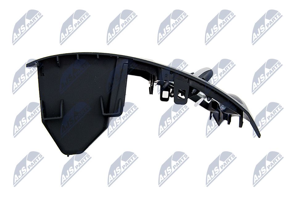 Dashboard Air Nozzle-5