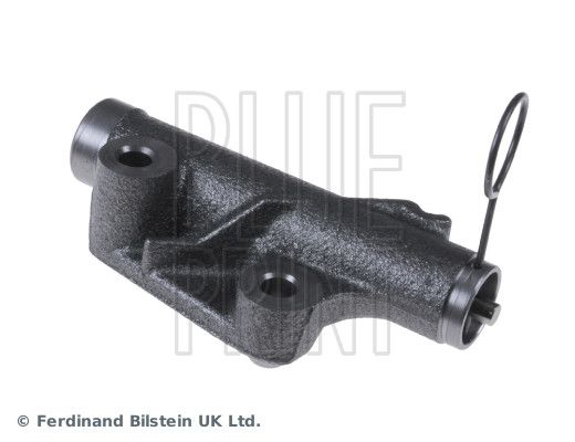 BLUE PRINT ADC47630 Tensioner, timing belt