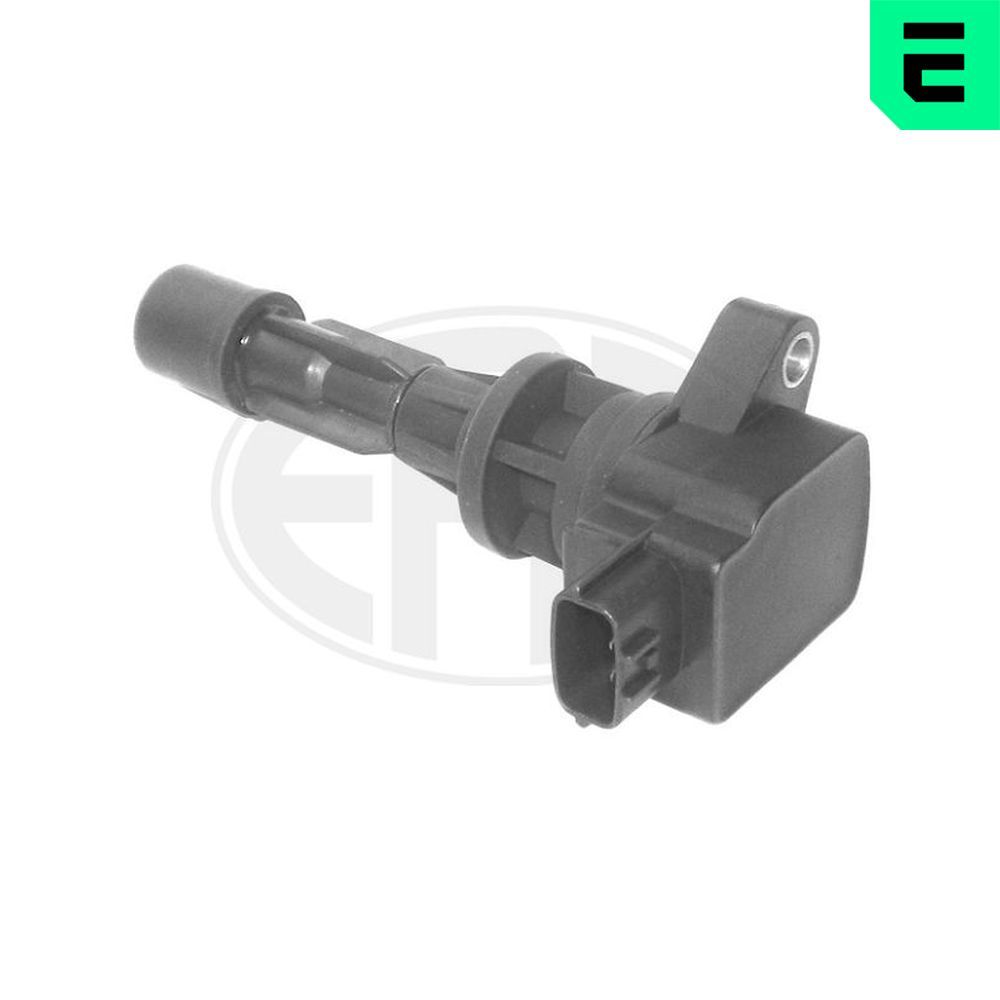 ERA 880409A Ignition coil