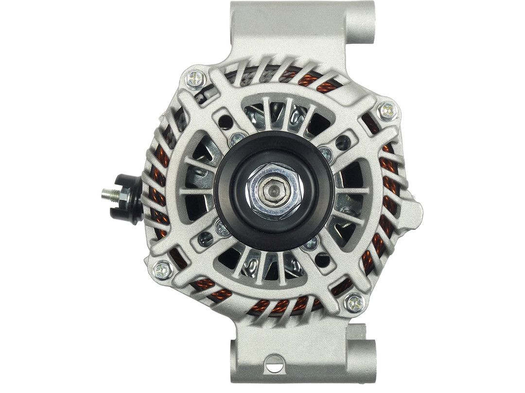 AS-PL A5283 Alternator