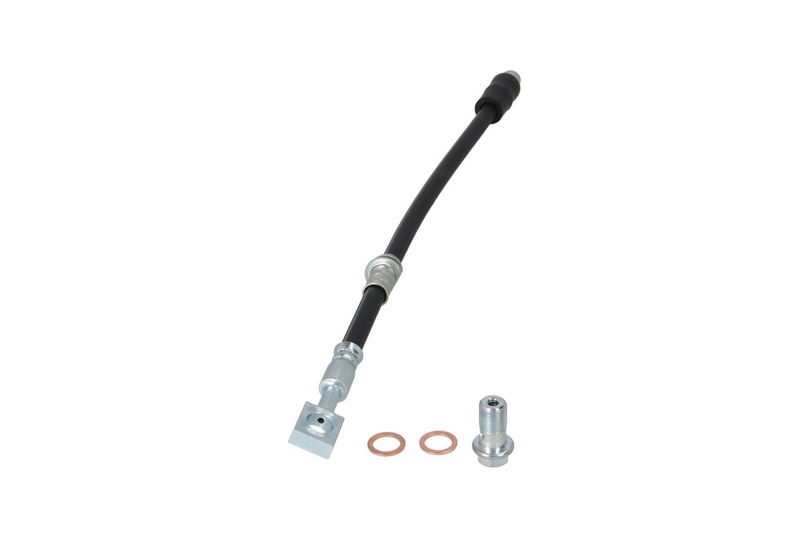 Brake Hose-1