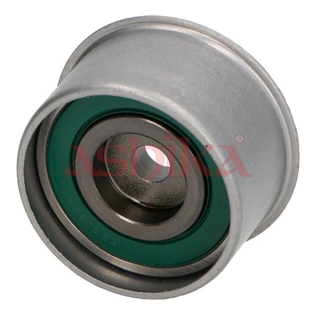 Tensioner, timing belt-2