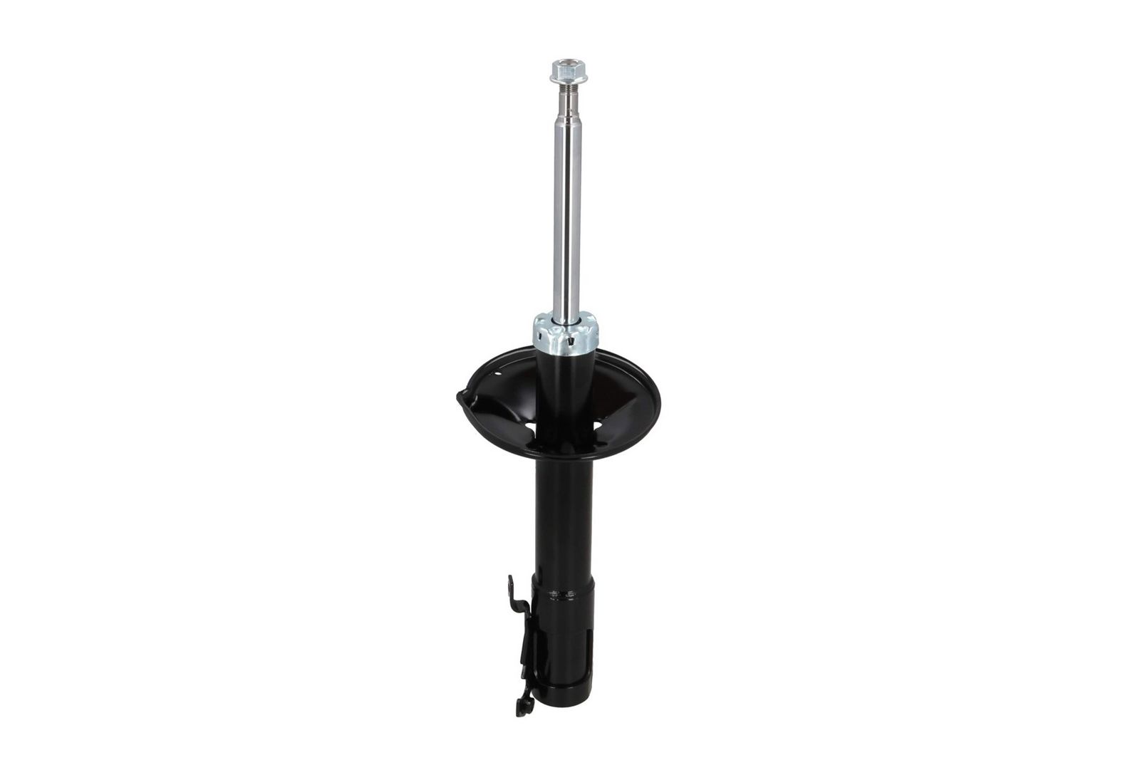 Shock Absorber-3
