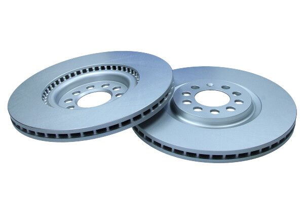 QUARO QD0651 Brake disc