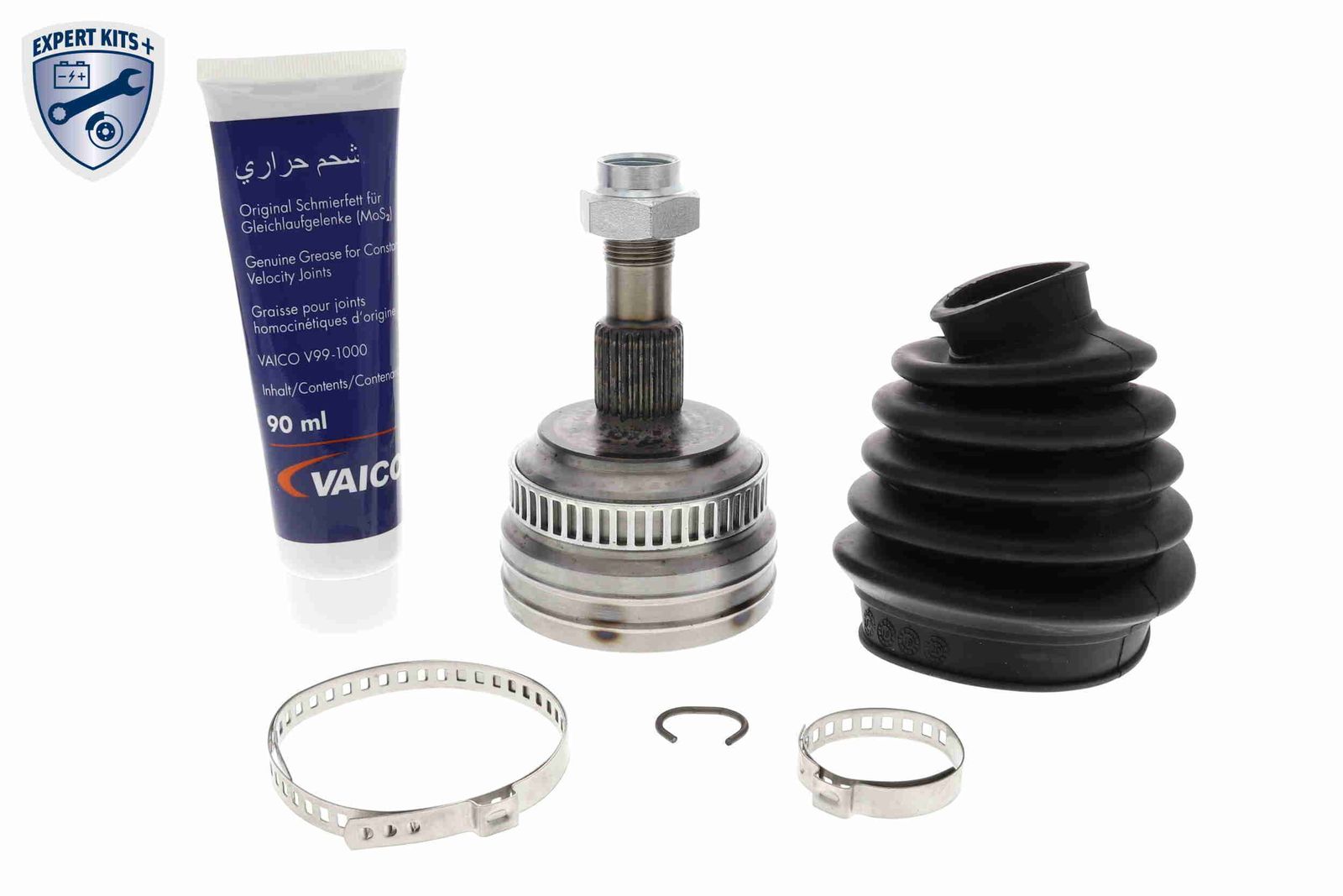 VAICO V30-7511 Joint kit, drive shaft