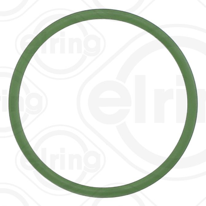 Seal Ring-1