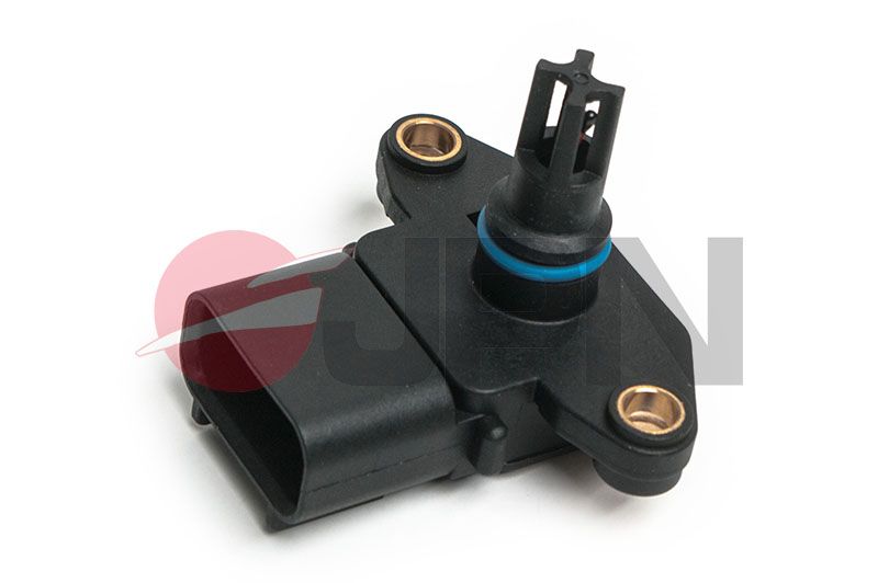 JPN 75E9109-JPN Sensor, intake manifold pressure