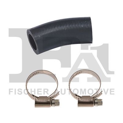 FA1 610-937Z Oil hose