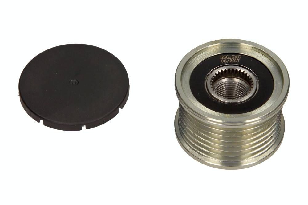Alternator Freewheel Clutch-1