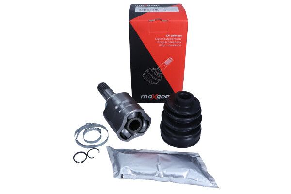 Joint Kit, drive shaft-2