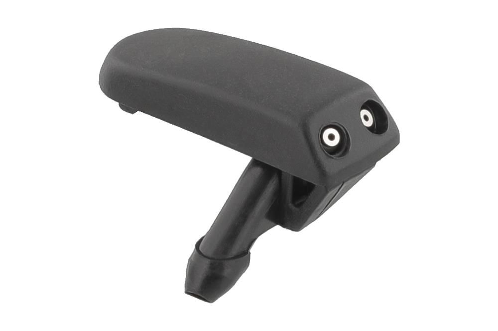 TOPRAN 102 968 Washer fluid jet, window cleaning