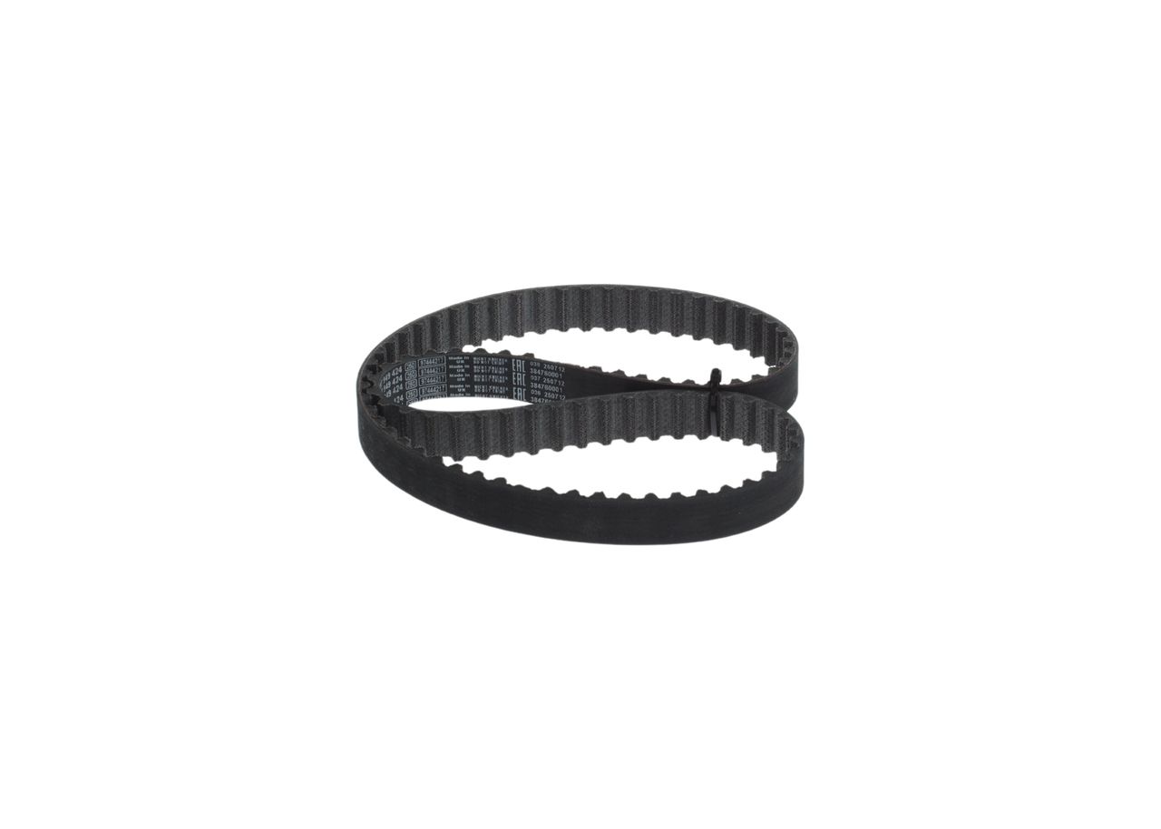 BOSCH 1 987 949 424 Timing belt
