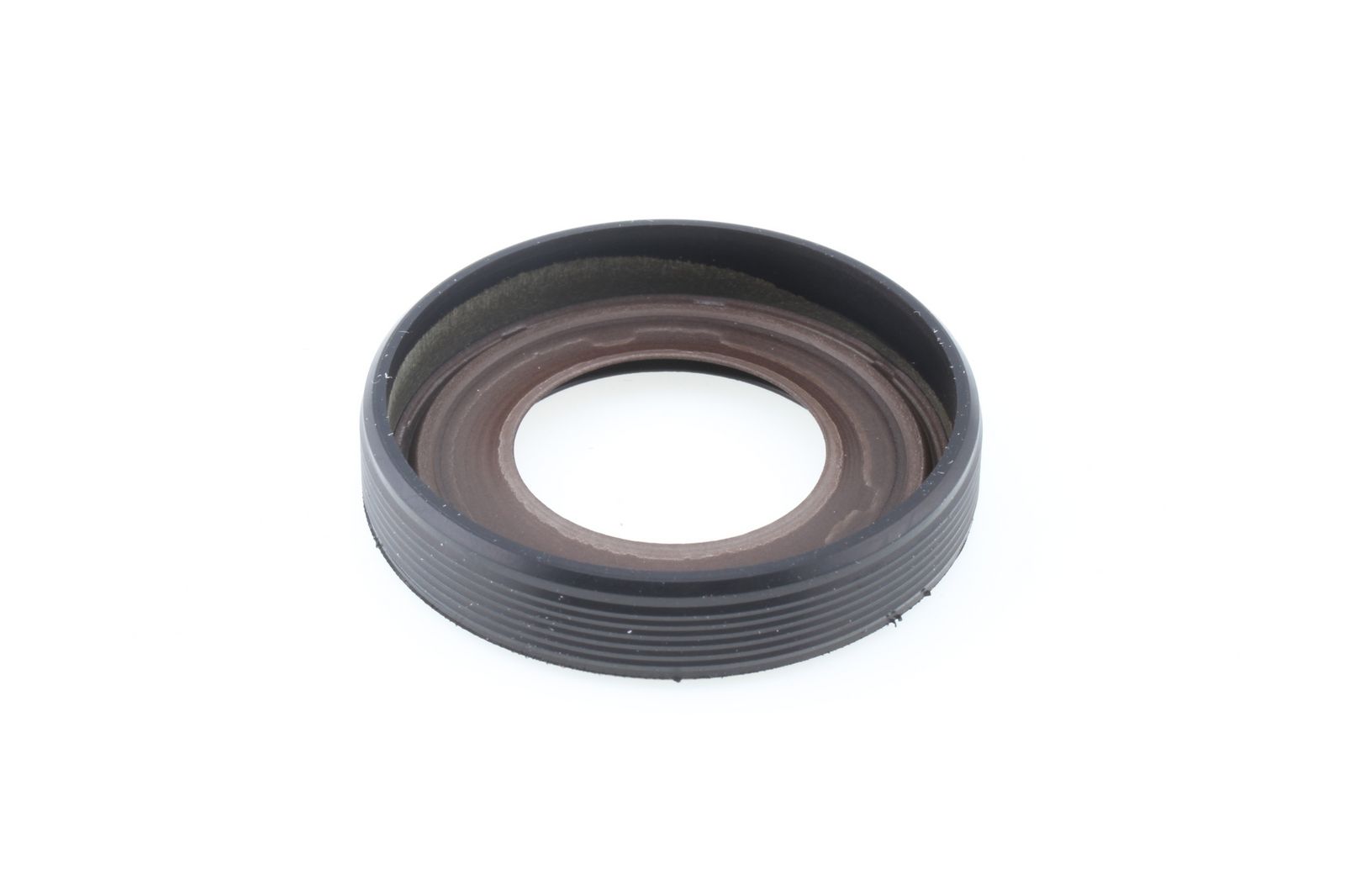Shaft Seal, camshaft-1