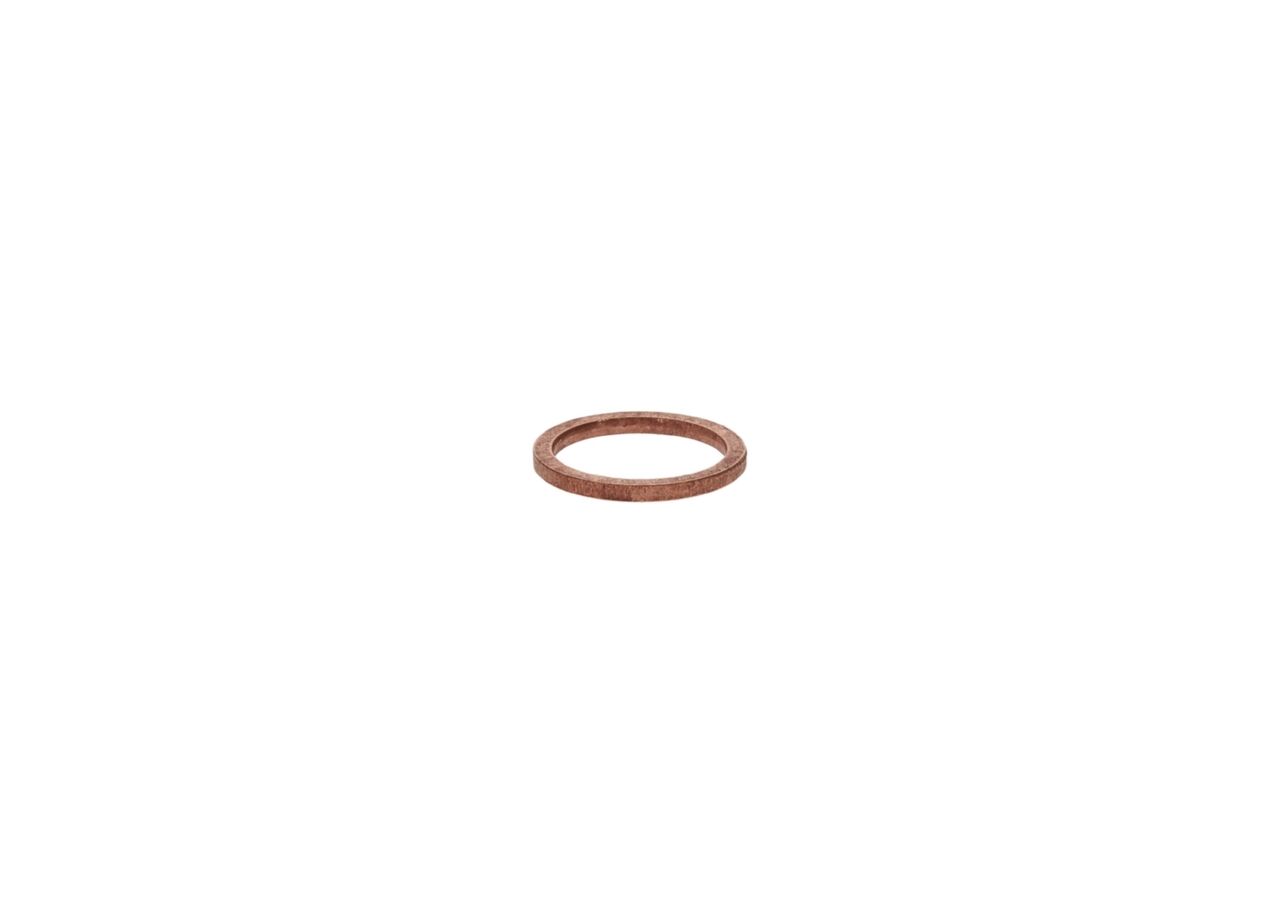 Seal Ring-3