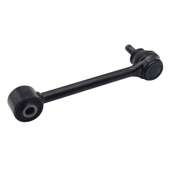 Control/Trailing Arm, wheel suspension-2