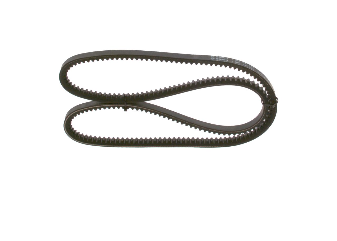 V-Belt-2