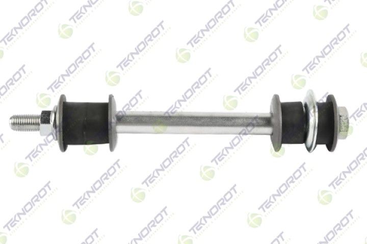 TEKNOROT HY-1027 Link/coupling rod, stabiliser bar