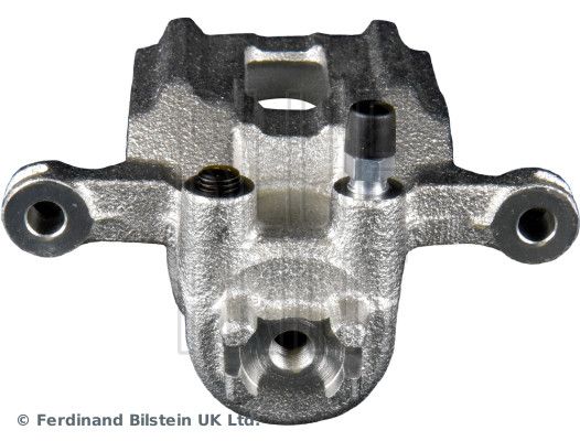 Brake Caliper-1