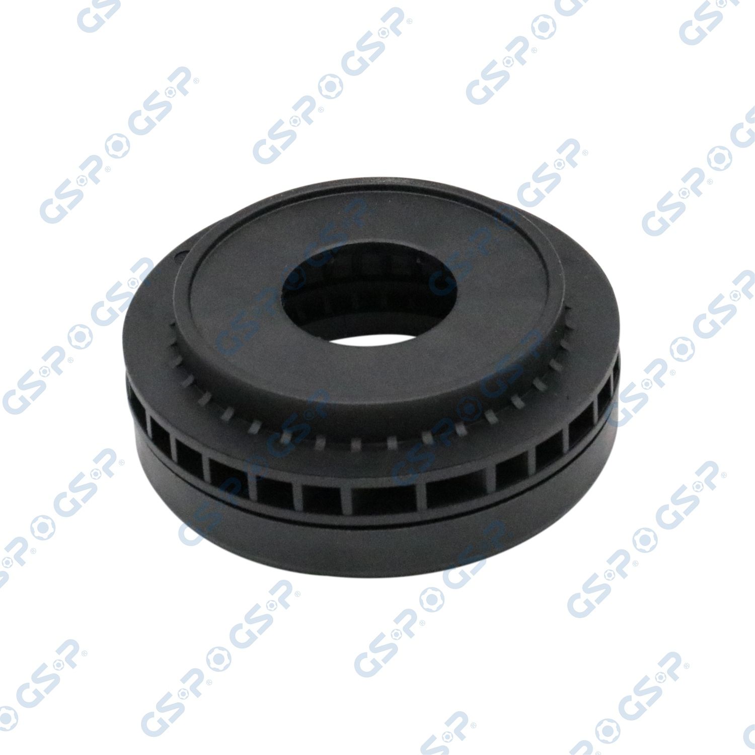 GSP 514111 Rolling bearing, suspension strut support mount