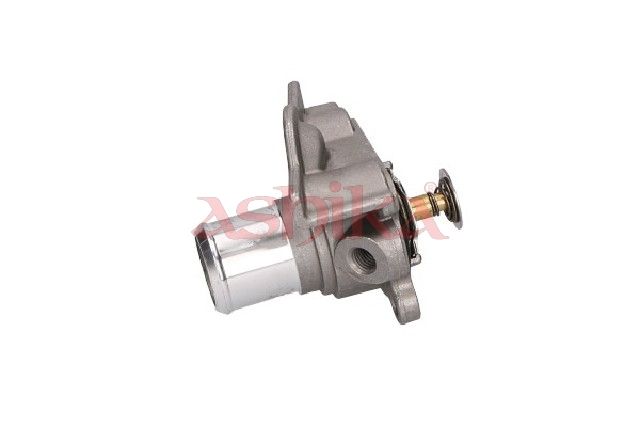 ASHIKA 38-FI-FI02 Thermostat, coolant