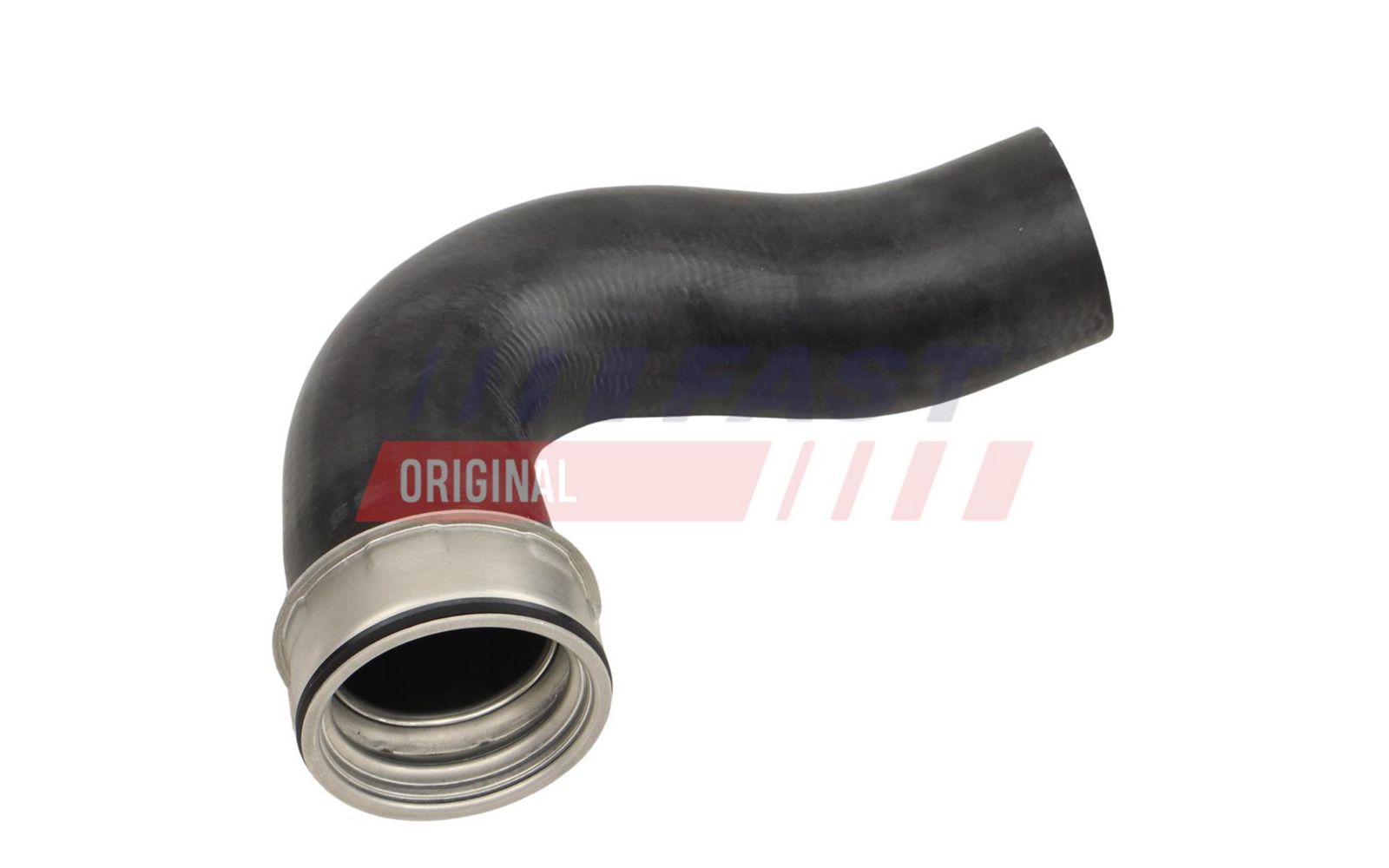 FAST FT01280 Charge air hose