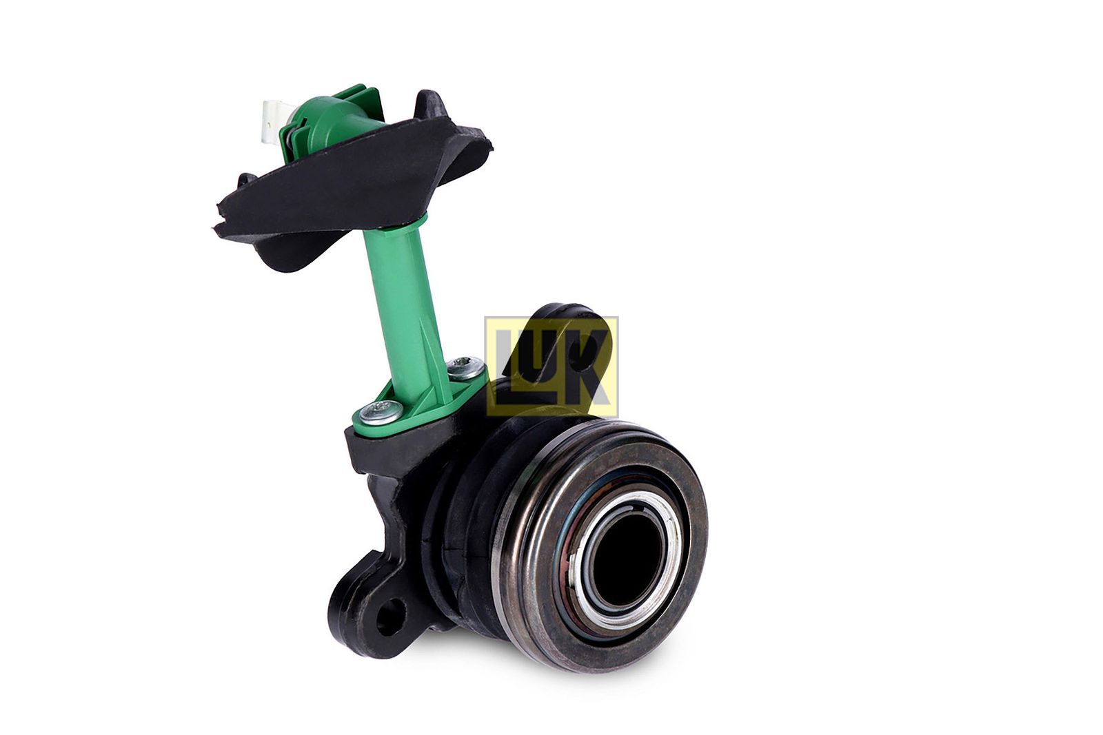 Central Slave Cylinder, clutch