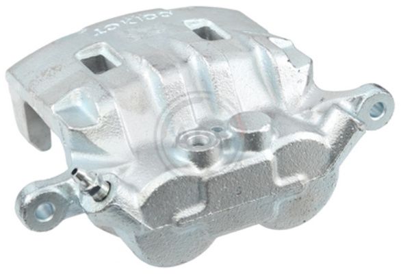 A.B.S. 727342 Brake caliper