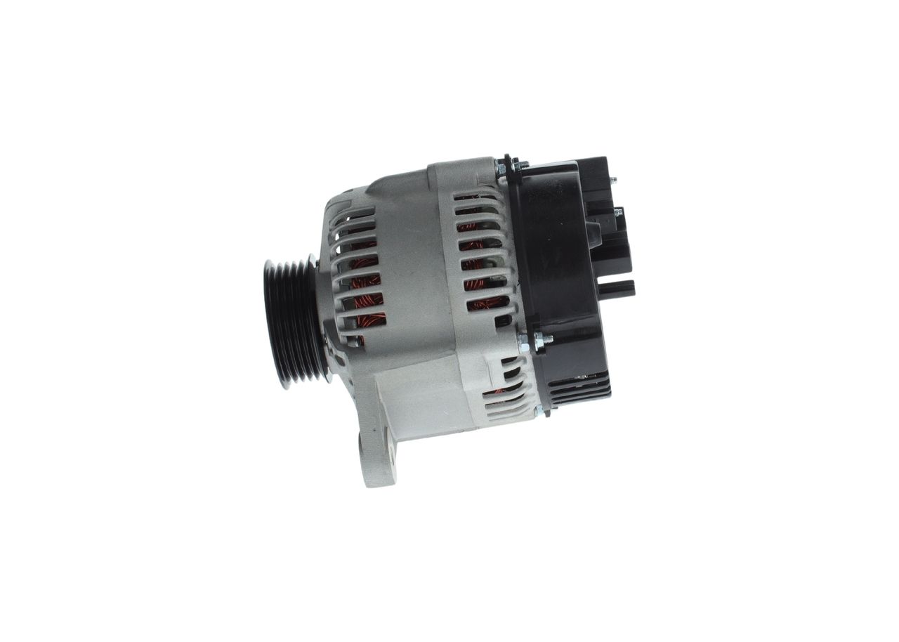 BOSCH 1 986 A01 301 Alternator