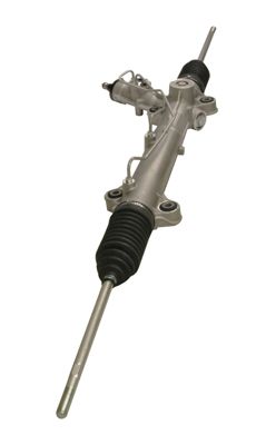 MAXGEAR 72-2900 Steering gear
