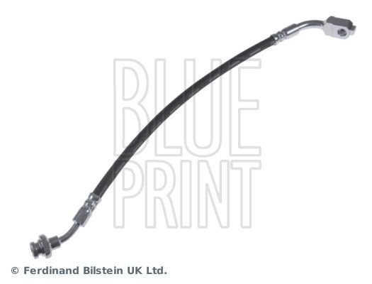 BLUE PRINT ADN15399 Brake hose